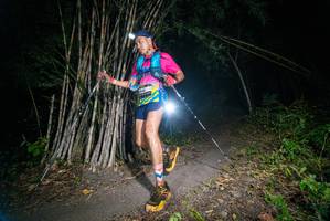 BIB: 
                            <button type="button" onclick="openModal(19398935)" class="btn btn-primary btn-sm float-right btn-popup" data-toggle="modal" data-target=".modal-high-quality">
                        <i class="fas fa-shopping-cart"></i> Add to Cart
                    </button>
                                            <button type="button" onclick="isThisMe(19398935, true)" class="btn btn-success btn-sm float-right btn-popup btn-isme hidden" data-toggle="tooltip" data-placement="bottom" title="นี่คือรูปของคุณใช่ไหม คลิกที่นี่เพื่อเอาเข้าอัลบั้ม">
                        <i class="fas fa-plus"></i> Add to album
                    </button>
                    <button type="button" onclick="isThisMe(19398935, false)" class="btn btn-warning btn-sm float-right btn-popup btn-isnotme hidden">
                        <i class="fas fa-ban"></i> Remove from album
                    </button>